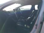 2016 VOLVO V40 MOMENT for sale at Copart PETERLEE