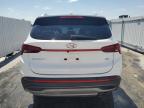 2023 Hyundai Santa Fe Sel en Venta en Opa Locka, FL - All Over