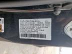 2024 Honda Odyssey Exl на продаже в Grand Prairie, TX - Side