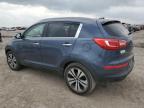 Houston, TX에서 판매 중인 2012 Kia Sportage Ex - Front End