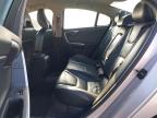 2011 VOLVO S60 ES D5 for sale at Copart CHESTER