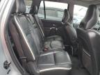 2010 Volvo Xc90  იყიდება York Haven-ში, PA - Front End