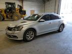 2017 Volkswagen Passat S for Sale in Center Rutland, VT - Front End