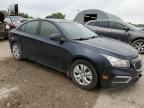 2015 Chevrolet Cruze Ls for Sale in Wichita, KS - Mechanical