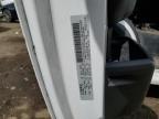 2015 Ram Promaster 3500 3500 High zu verkaufen in Woodhaven, MI - Side