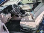 2018 Hyundai Sonata Eco zu verkaufen in Magna, UT - Front End