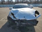 2016 Porsche Macan S de vânzare în Brookhaven, NY - Front End