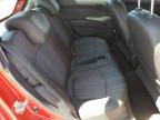 2015 Chevrolet Spark 1Lt за продажба в Lebanon, TN - Front End