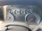 2015 Chevrolet Suburban C1500 Lt en Venta en Phoenix, AZ - Front End