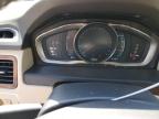 2015 Volvo S80 Premier+ na sprzedaż w Riverview, FL - Side