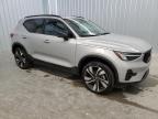 2025 Volvo Xc40 Plus за продажба в Gastonia, NC - Rear End