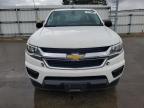 2019 Chevrolet Colorado  en Venta en Moraine, OH - Minor Dent/Scratches