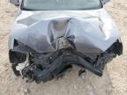 2007 Volkswagen Jetta Wolfsburg იყიდება Appleton-ში, WI - Biohazard/Chemical