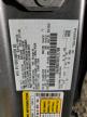 2014 Ford Fusion S for Sale in Windsor, NJ - Front End