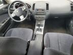 2005 Nissan Altima Se for Sale in Dyer, IN - Side