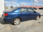 2004 Toyota Corolla Ce na sprzedaż w Sun Valley, CA - All Over