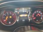 2017 Dodge Challenger R/T for Sale in Glassboro, NJ - Front End