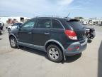2008 Saturn Vue Xe продається в Sacramento, CA - Side