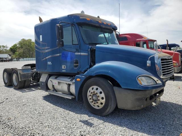2006 Freightliner Columbia 120 Semi Truck