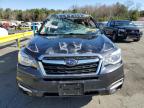 Exeter, RI에서 판매 중인 2018 Subaru Forester 2.5I Limited   - Rollover