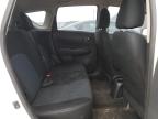 2015 Nissan Versa Note S na sprzedaż w Wichita, KS - Front End