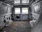 2005 Ford Econoline E250 Van за продажба в Exeter, RI - Front End