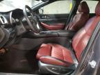 2021 Nissan Maxima Platinum en Venta en Chalfont, PA - Vandalism