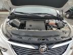 2023 Buick Enclave Premium for Sale in Mcfarland, WI - Hail