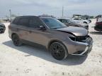 2019 Mitsubishi Outlander Se for Sale in Temple, TX - Front End