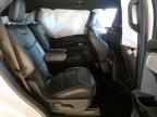 Phoenix, AZ에서 판매 중인 2021 Ford Explorer St - Front End