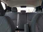 2022 Nissan Kicks S for Sale in Ellwood City, PA - Front End