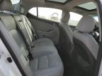 2015 Kia Optima Ex for Sale in Elgin, IL - Side