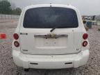 2007 Chevrolet Hhr Lt de vânzare în Prairie Grove, AR - Front End