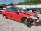 2005 Honda Civic Dx Vp for Sale in Prairie Grove, AR - Front End
