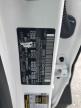 2024 Hyundai Ioniq 5 Sel zu verkaufen in Rancho Cucamonga, CA - Front End