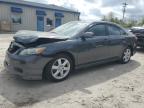2008 Toyota Camry Le იყიდება Midway-ში, FL - Front End