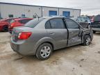2011 Kia Rio Base for Sale in Haslet, TX - Side