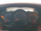 1999 Porsche Boxster  for Sale in Van Nuys, CA - Minor Dent/Scratches
