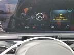 2025 Mercedes-Benz Gle Coupe Amg 53 4Matic zu verkaufen in Sun Valley, CA - Side