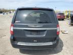 2013 Chrysler Town & Country Touring na sprzedaż w Indianapolis, IN - Front End