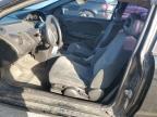 2004 Saturn Ion Level 3 zu verkaufen in Bridgeton, MO - Front End
