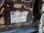2021 Chevrolet Trax 1Lt на продаже в Bridgeton, MO - Frame Damage