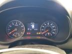 2020 Kia Sportage S for Sale in Madisonville, TN - Minor Dent/Scratches