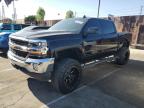Wilmington, CA에서 판매 중인 2017 Chevrolet Silverado C1500 Lt - Rear End