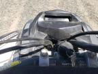 2020 Yamaha Yfm700 R for Sale in Sacramento, CA - All Over