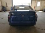 2016 Toyota Prius  იყიდება Lexington-ში, KY - Front End