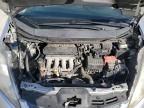 2011 Honda Fit Sport للبيع في Cahokia Heights، IL - Hail
