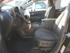 2020 Chevrolet Equinox Lt for Sale in Wilmer, TX - Front End