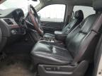 Elgin, IL에서 판매 중인 2007 Cadillac Escalade Luxury - Front End