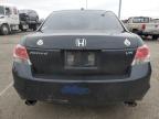 Moraine, OH에서 판매 중인 2009 Honda Accord Exl - Front End